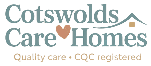 Cotswolds Care Directory